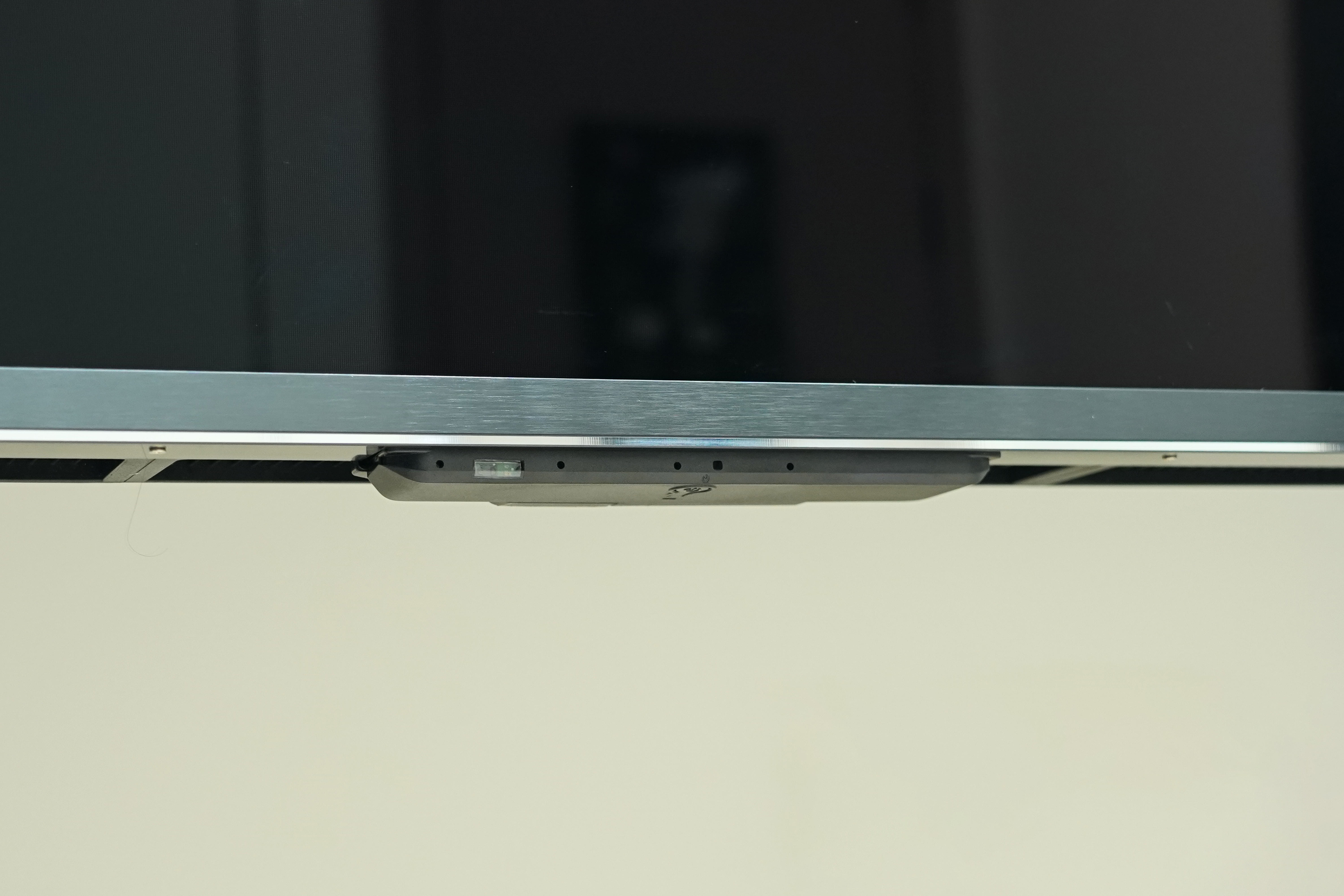 05-实体按键.jpg