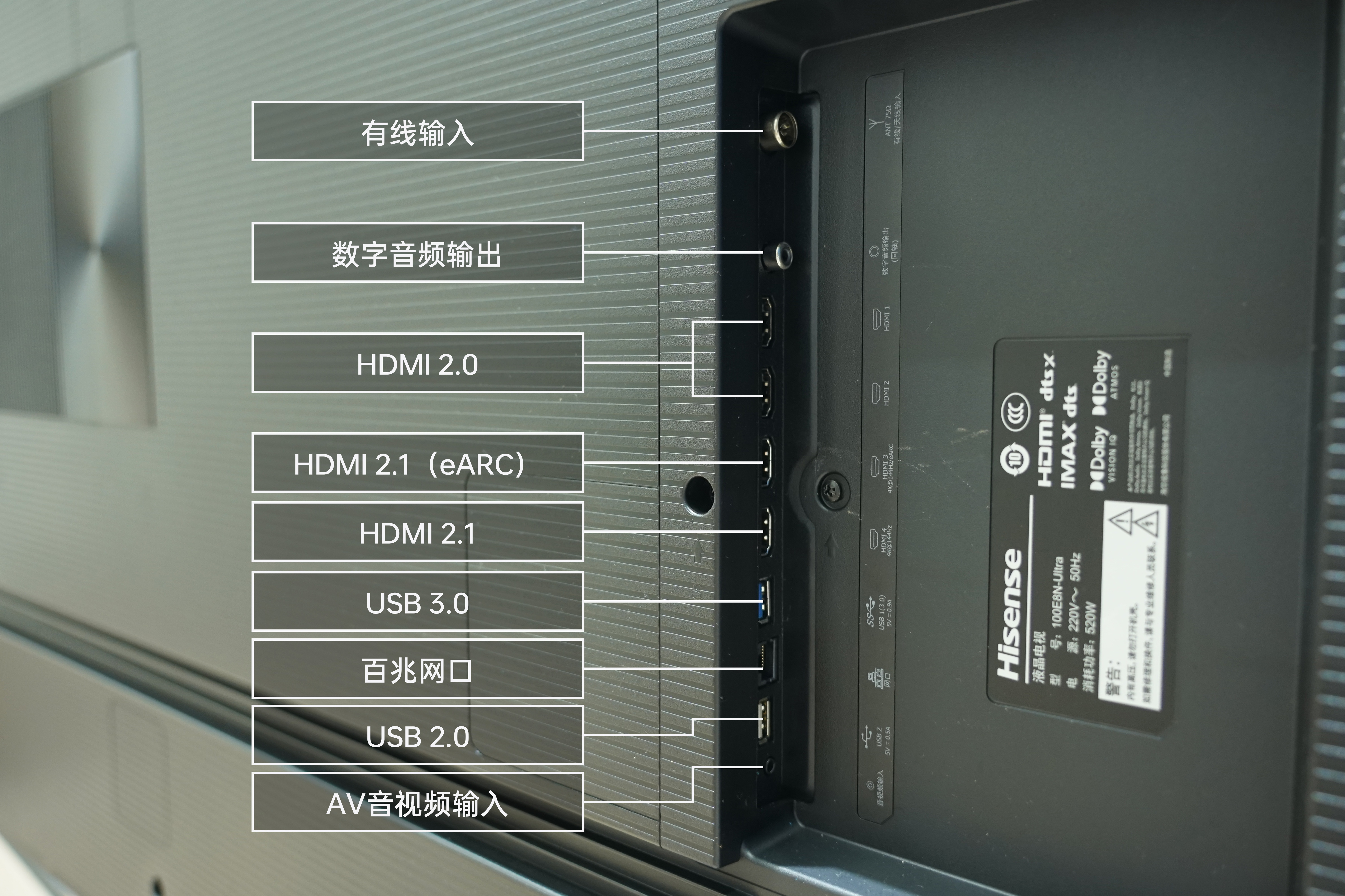13-端口.jpg