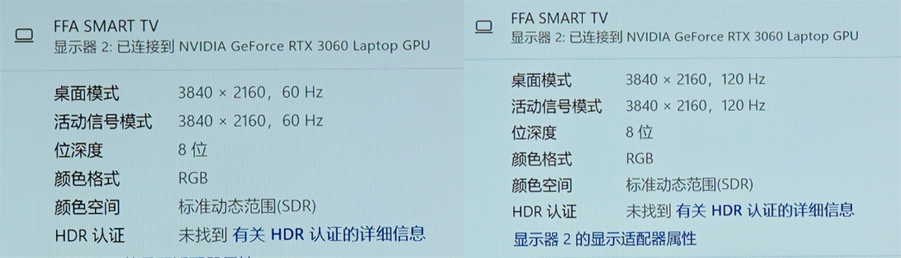 image11.jpeg