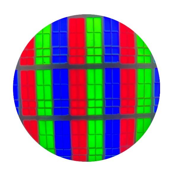 image17.jpeg