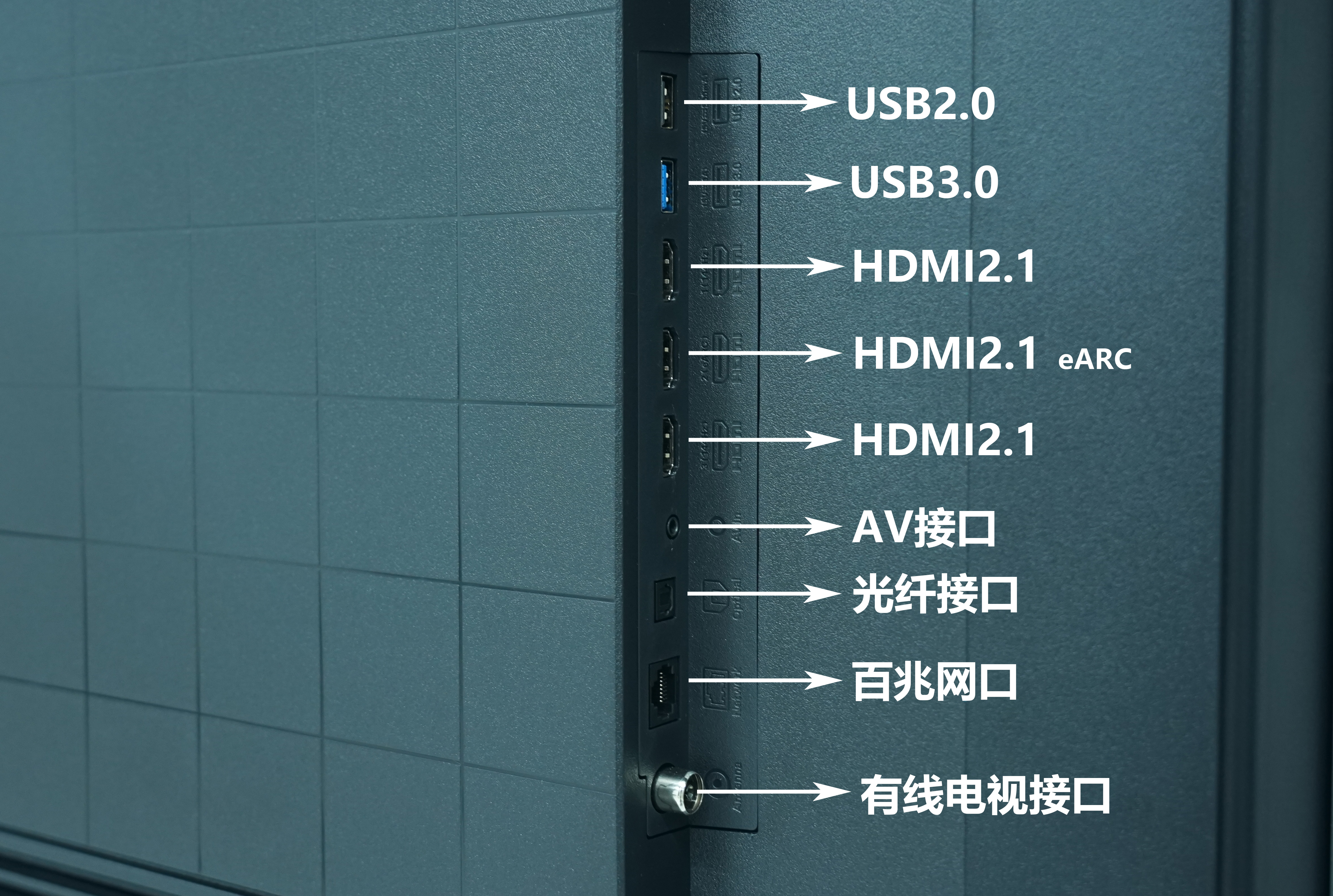 端口.jpg