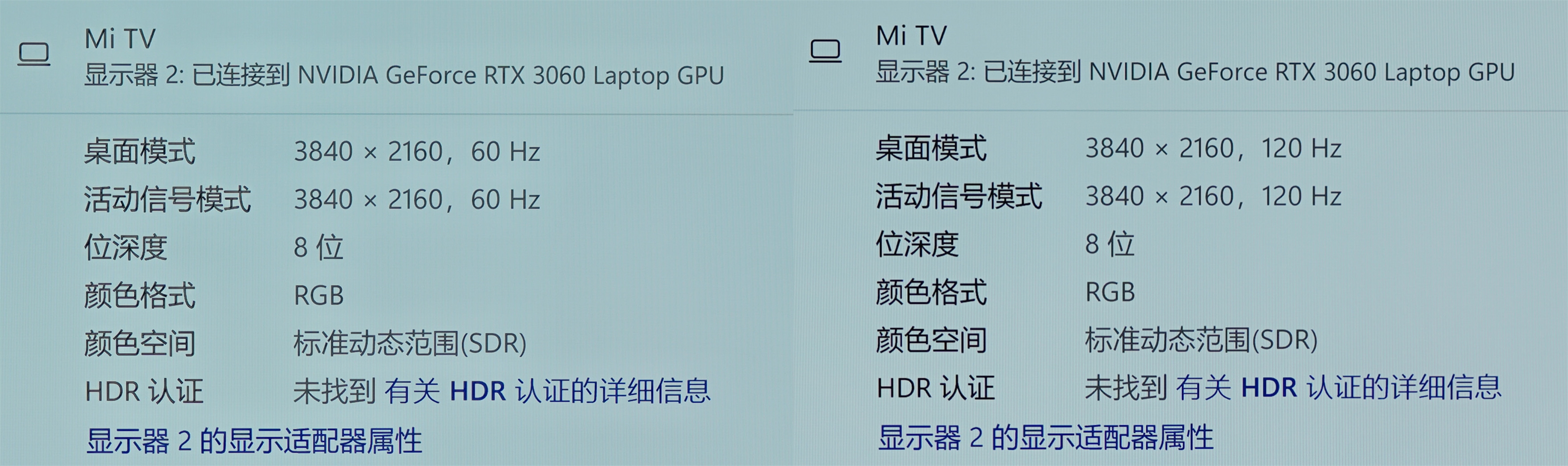 智能电视选购网 - 智能电视参数收集、测评、对比、选购网站
