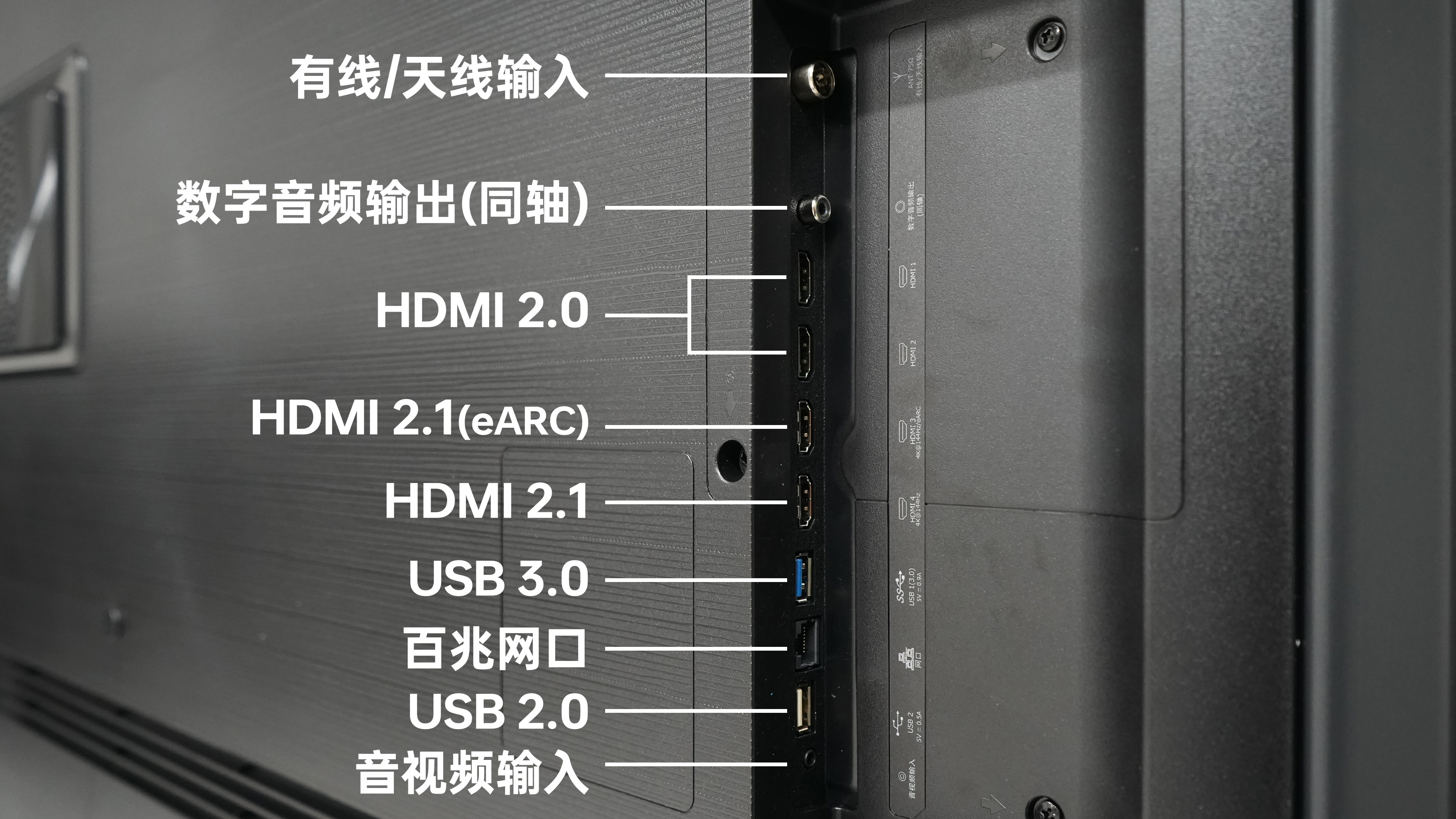 15-端口.jpg