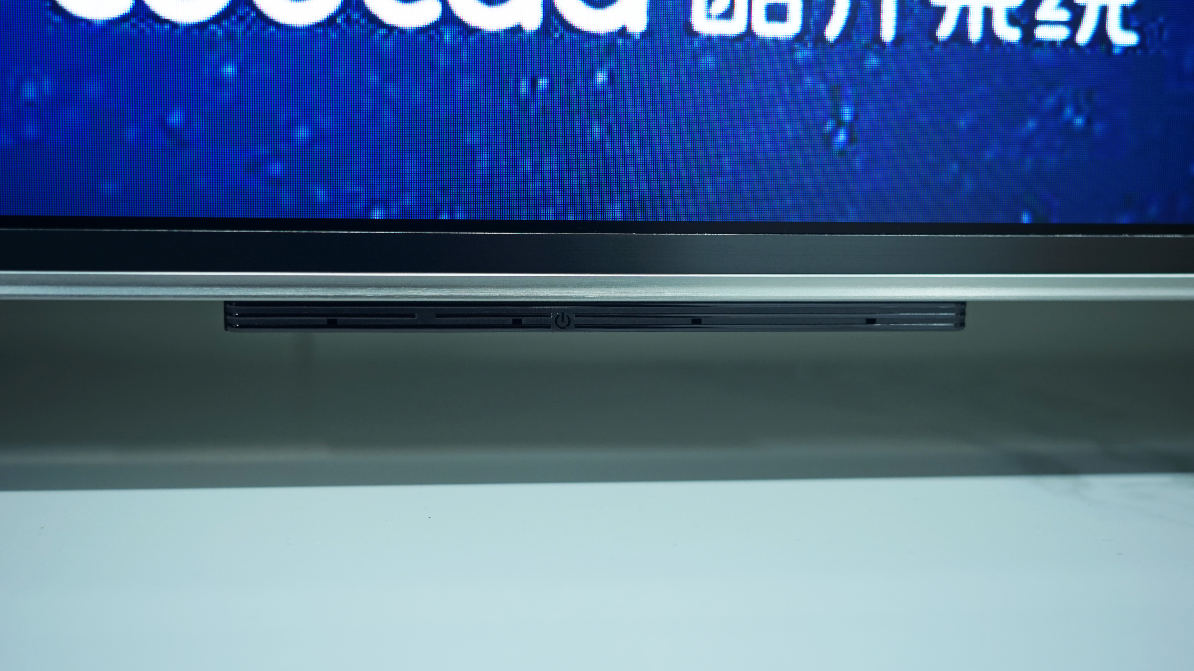 拾音模块.jpg