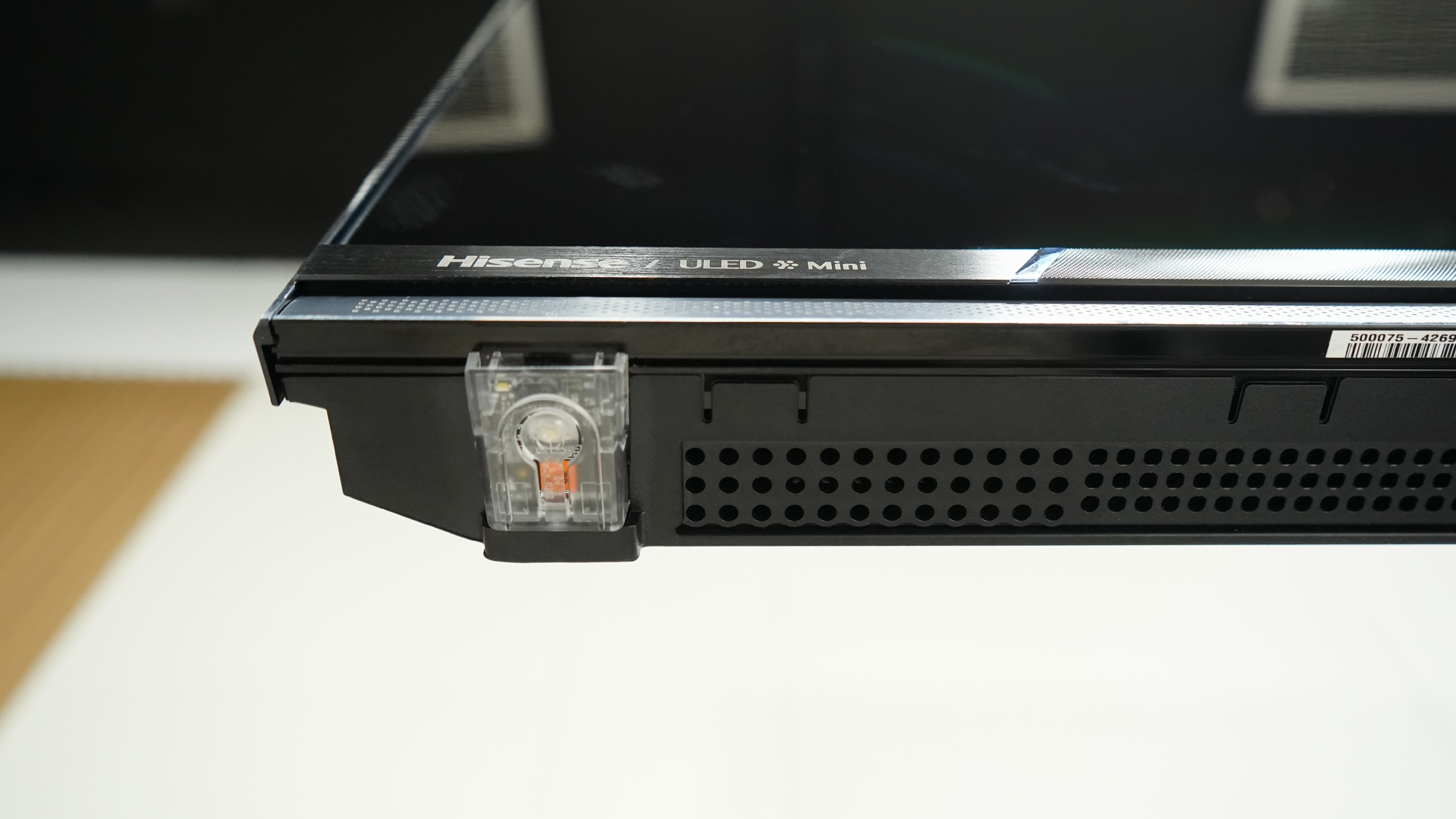 12-实体按键.jpg