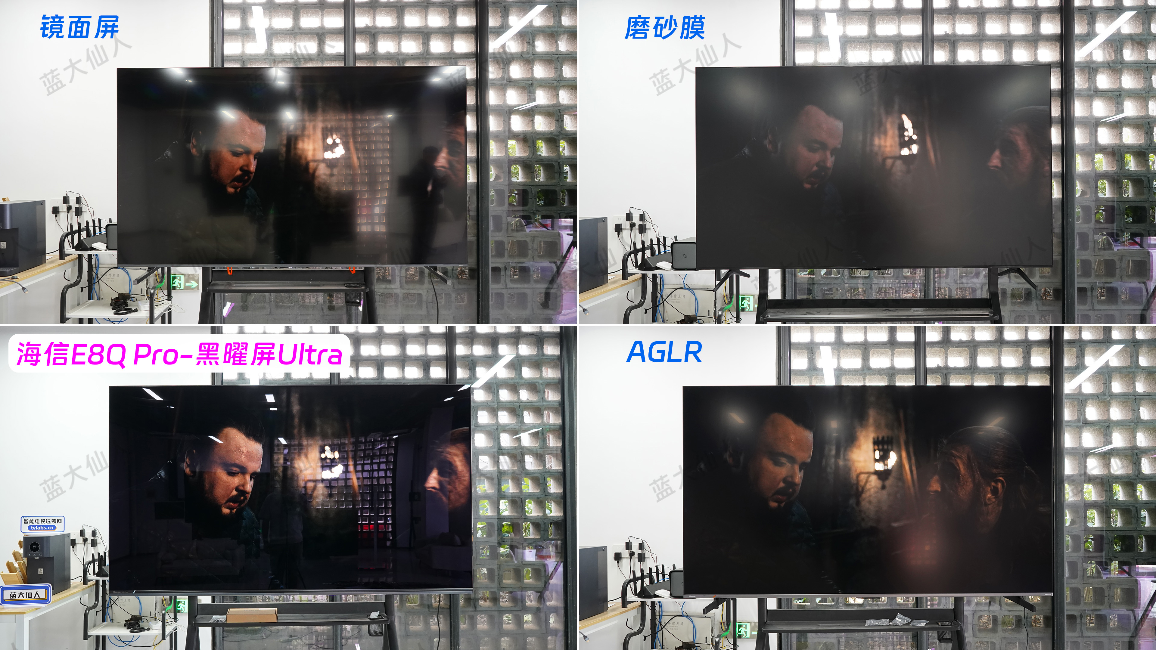 03-抗反光-权游.jpg
