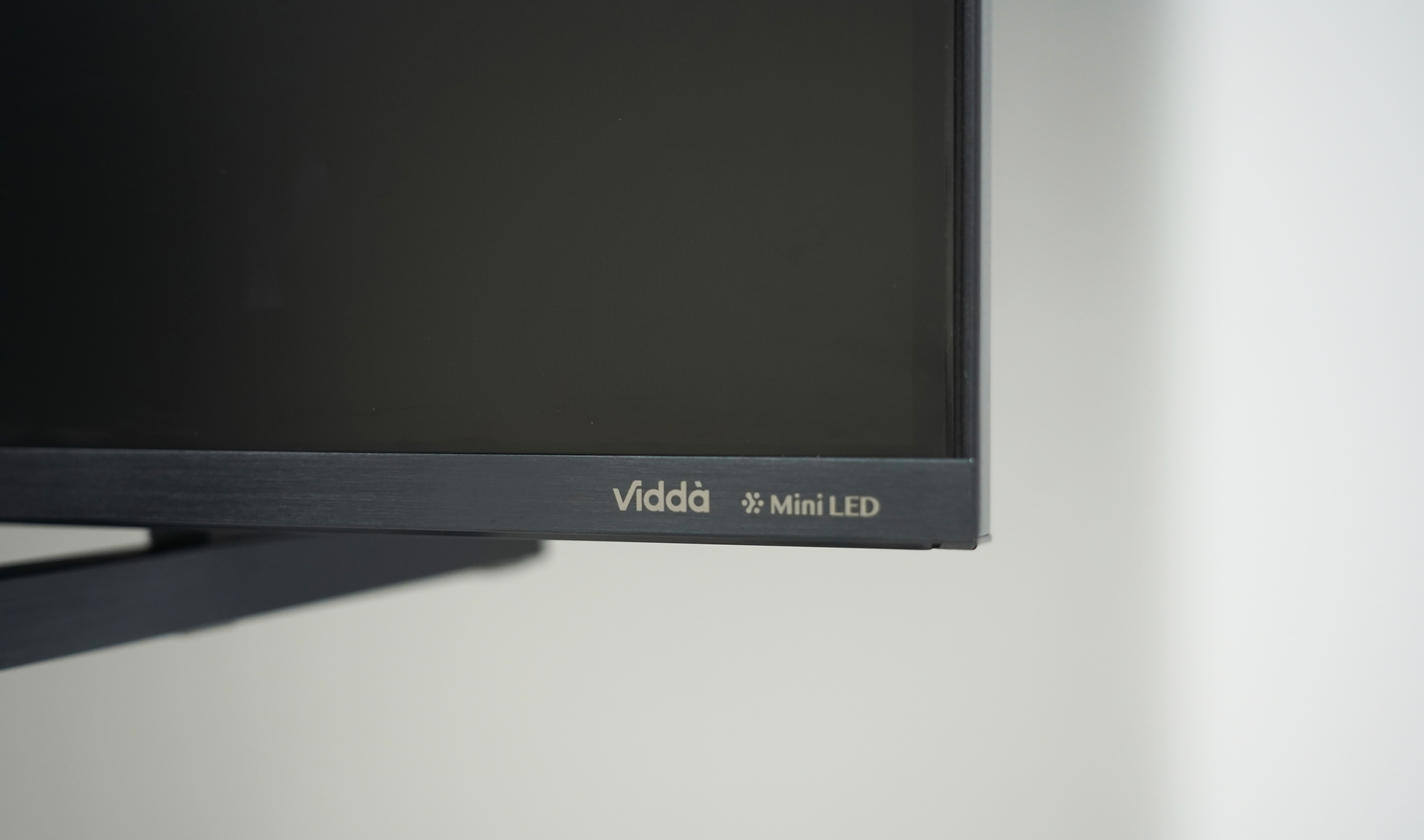 viddalogo.jpg