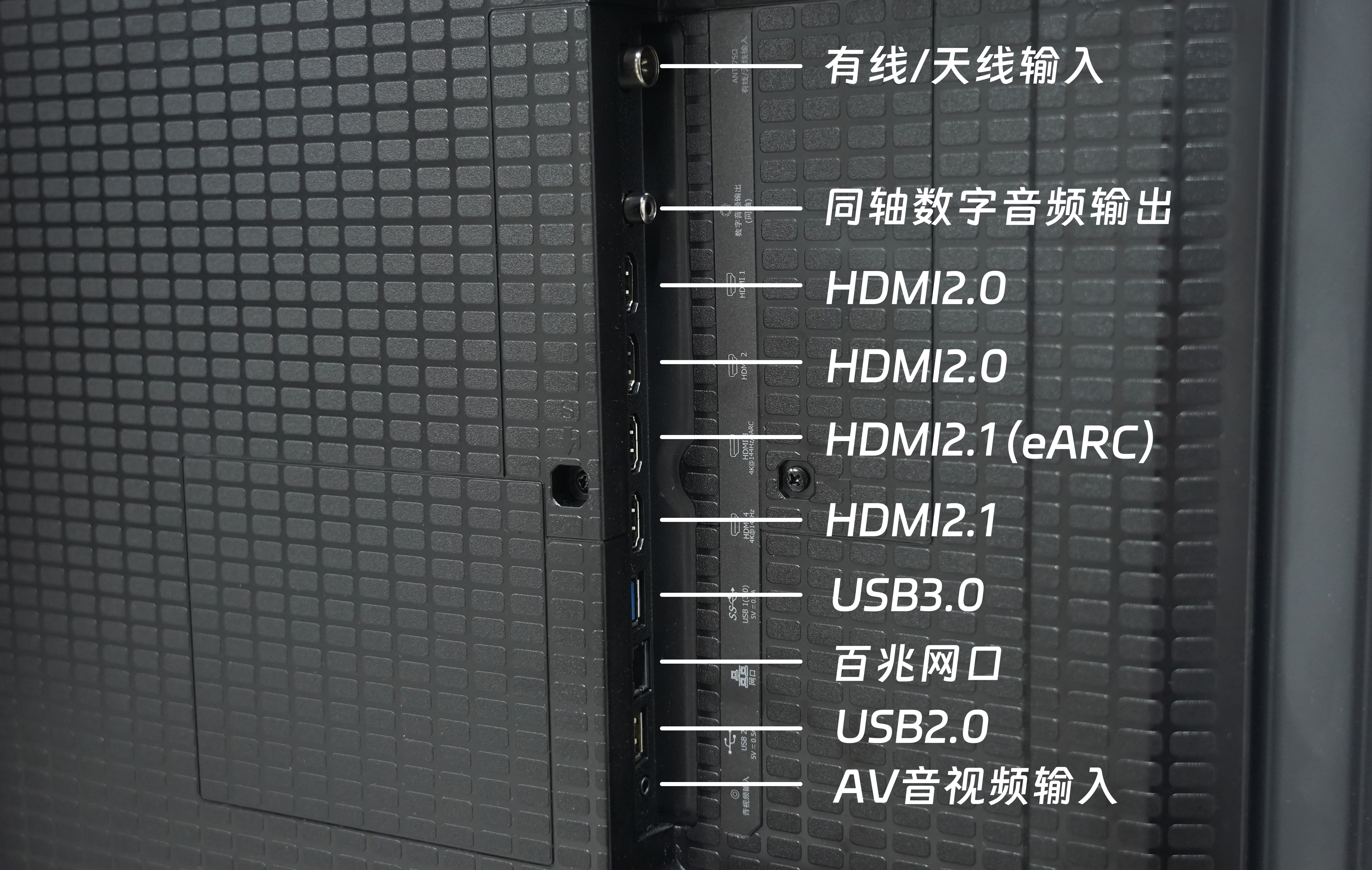 端口.jpg