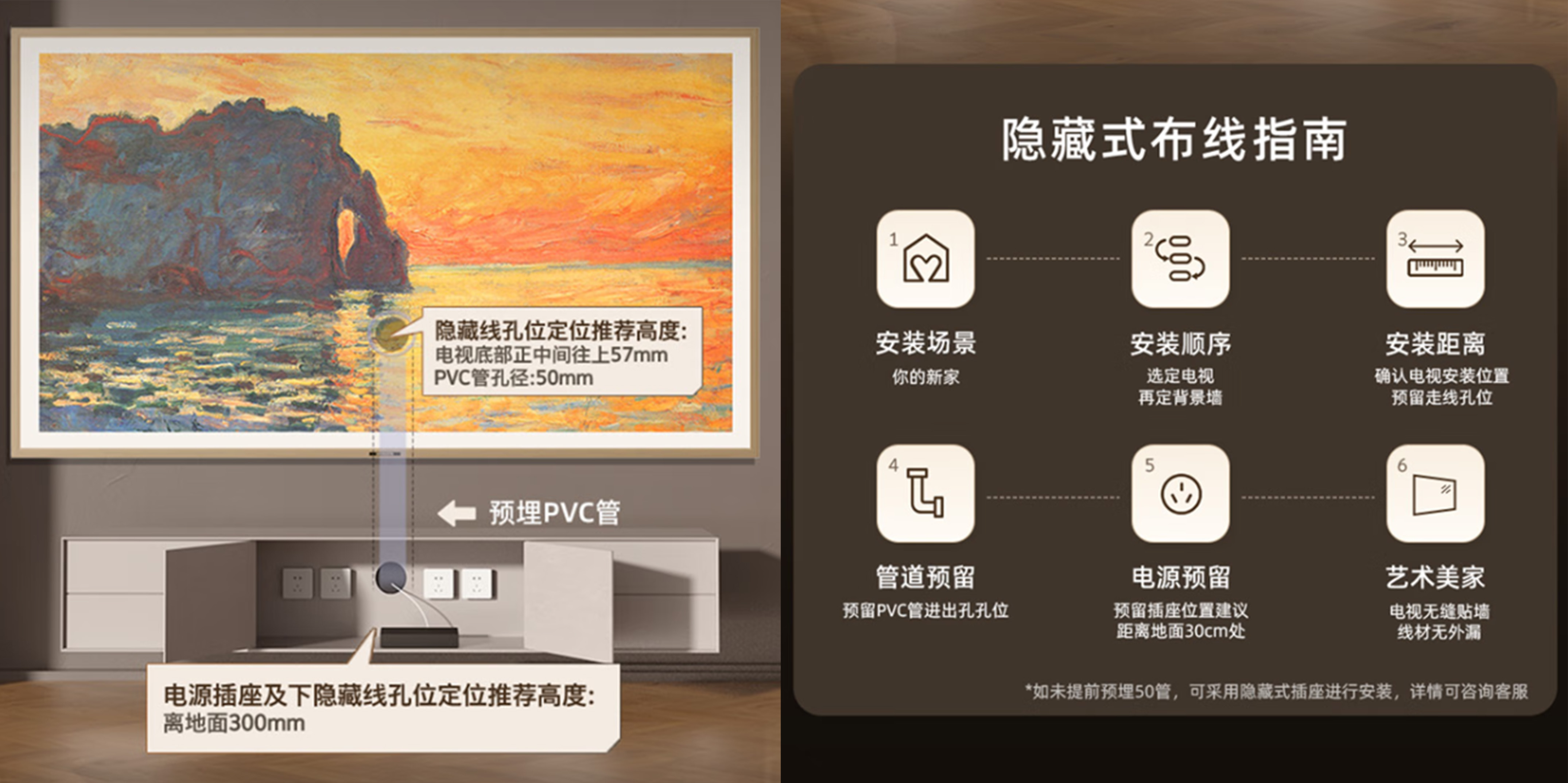 挂墙预埋50管_官方海报_拼接.jpg