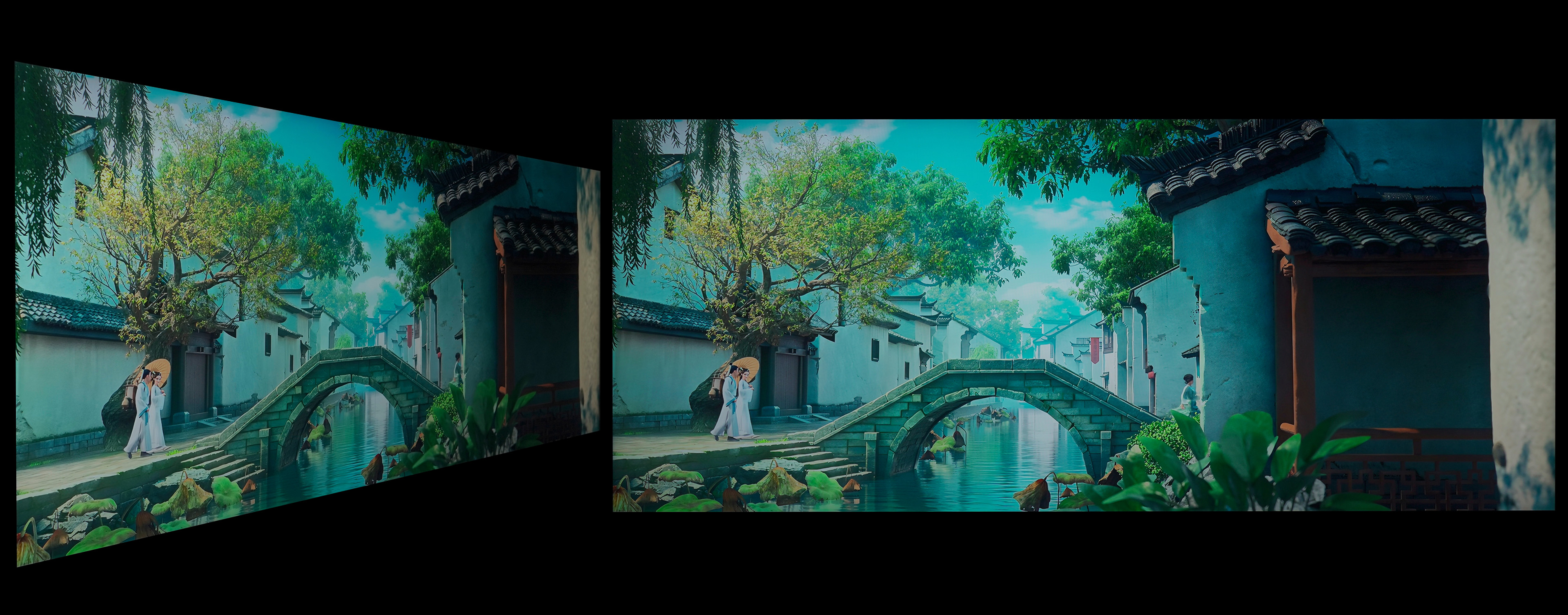 可视角度_亮场.jpg