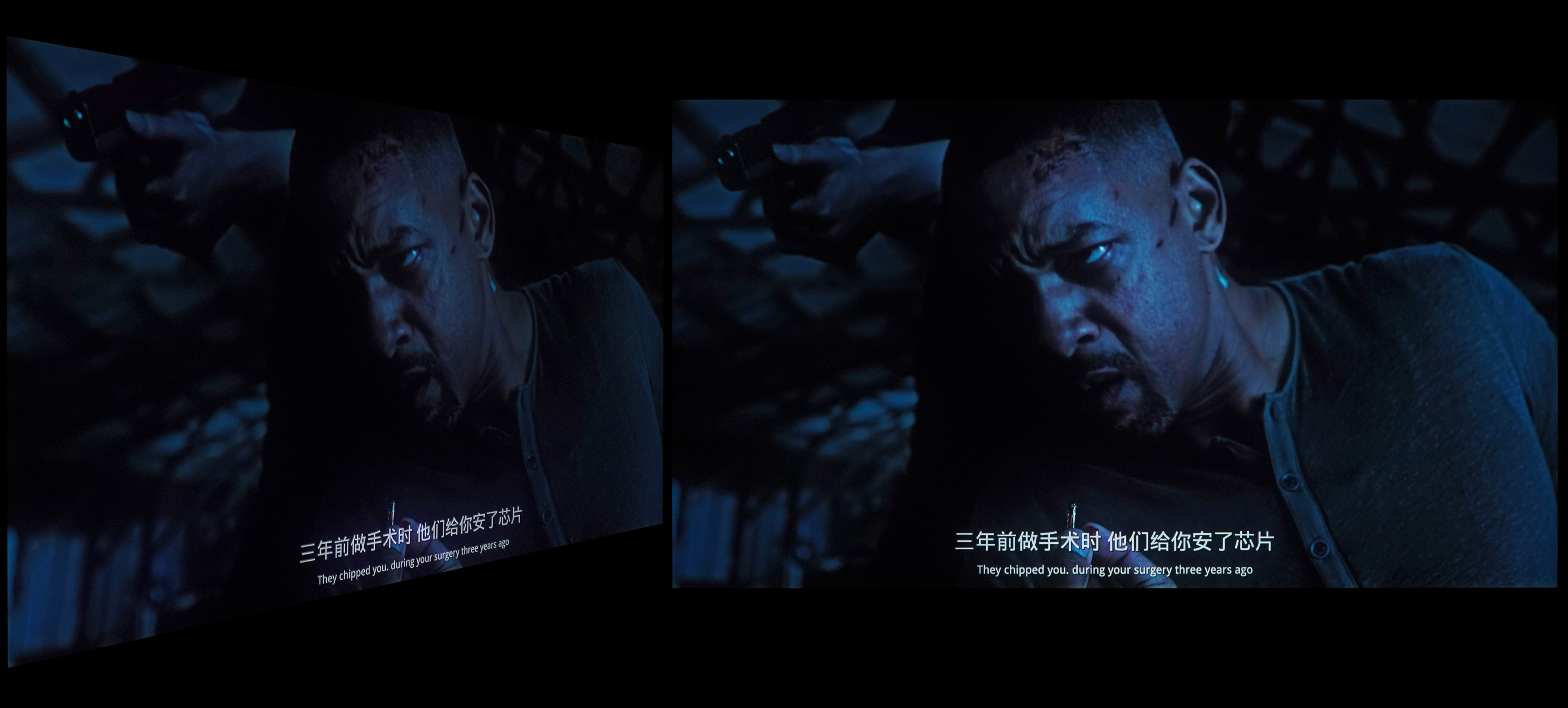 可视角度_暗场.jpg