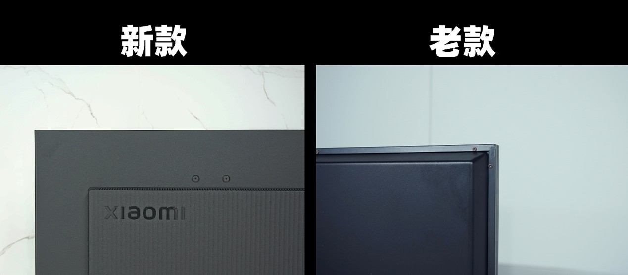 图片9.jpg