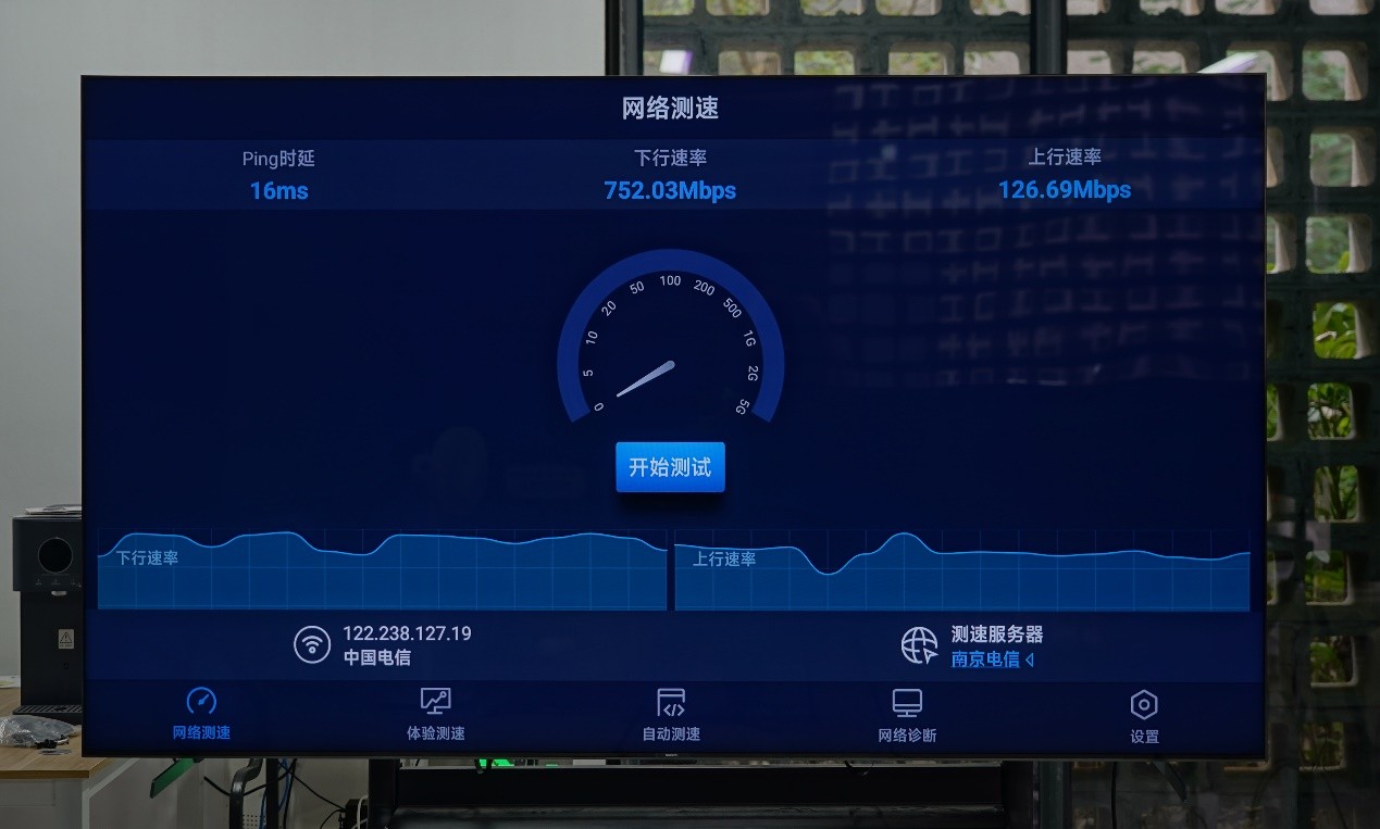 图片14.jpg