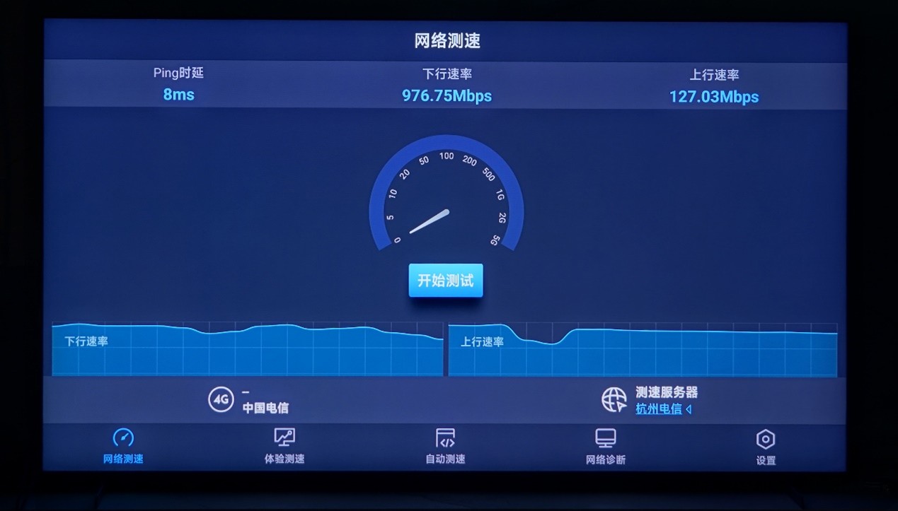 图片15.jpg