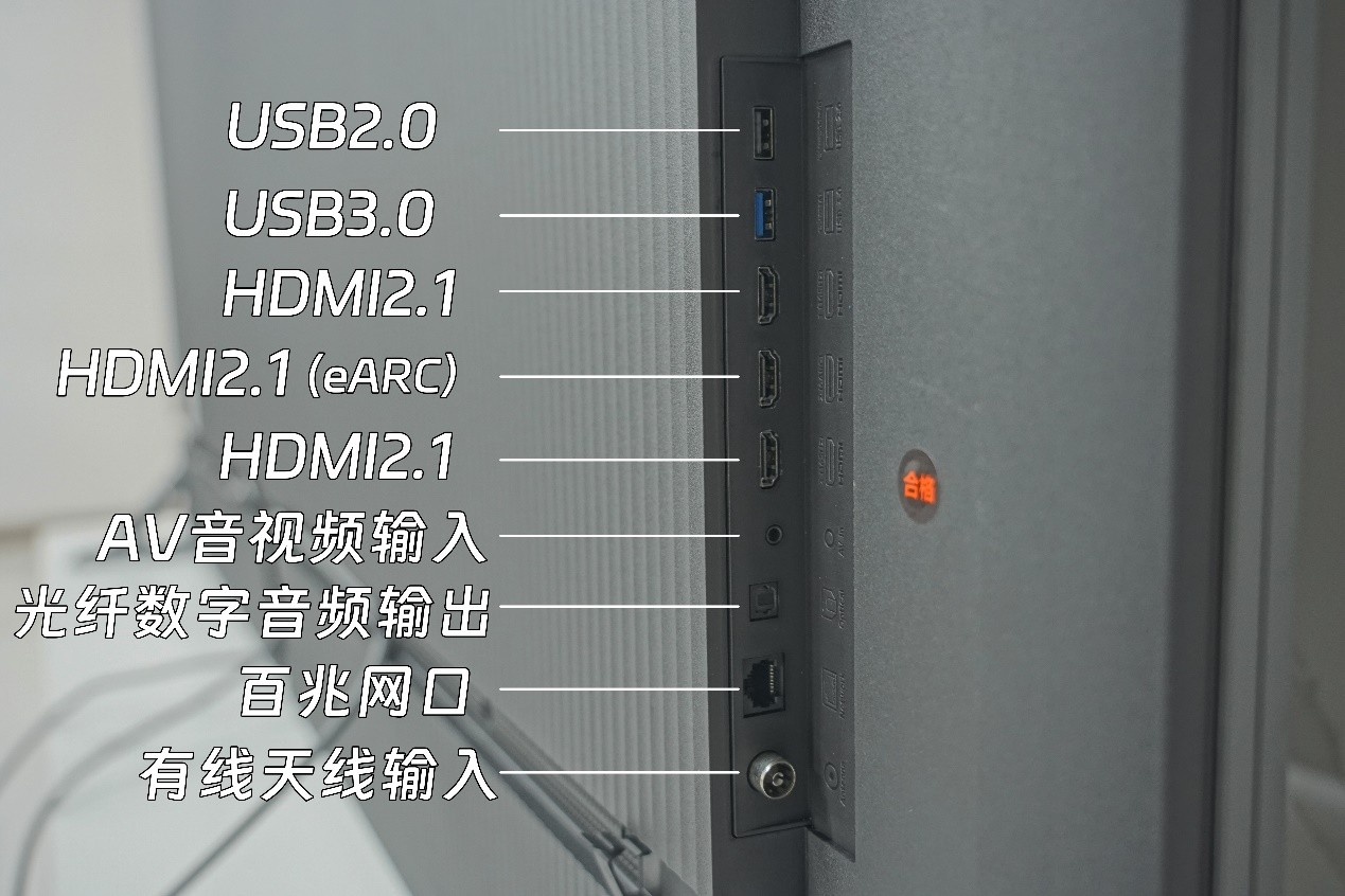 图片16.jpg