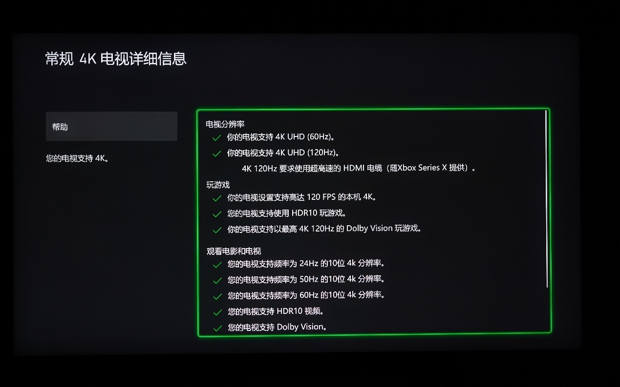 图片22.jpg