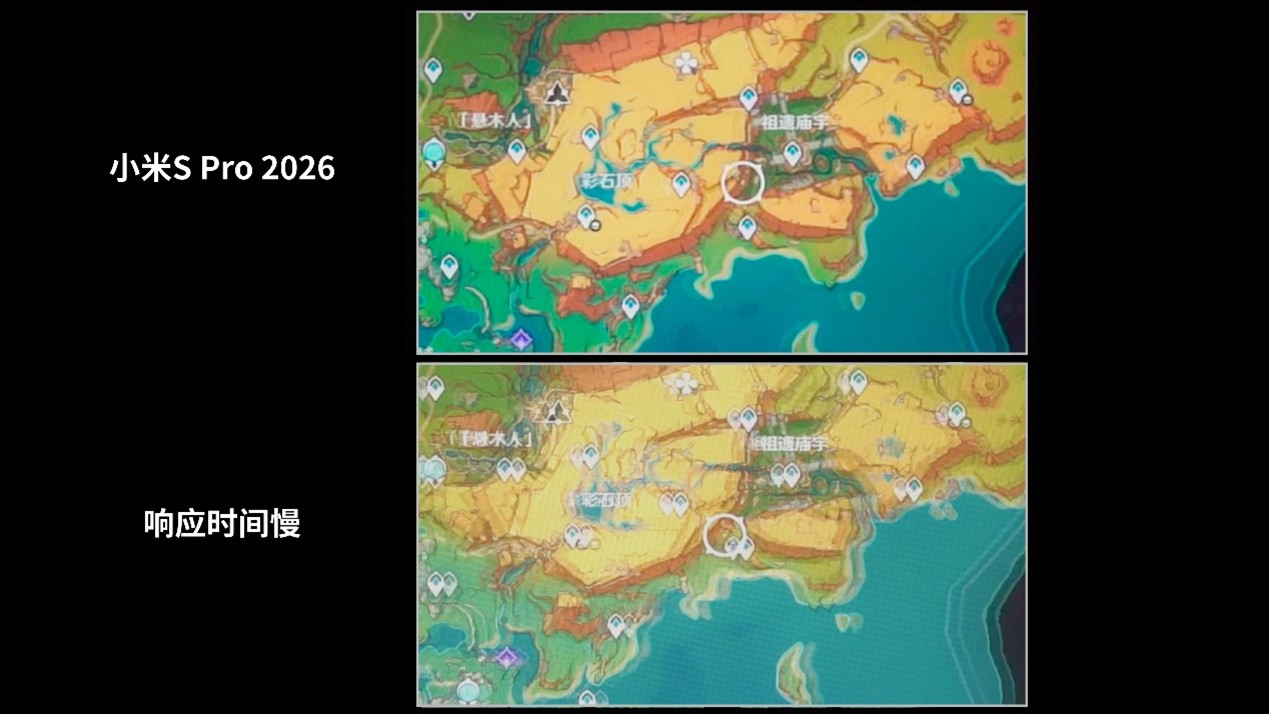 图片25.jpg