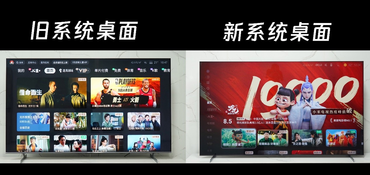 图片32.jpg