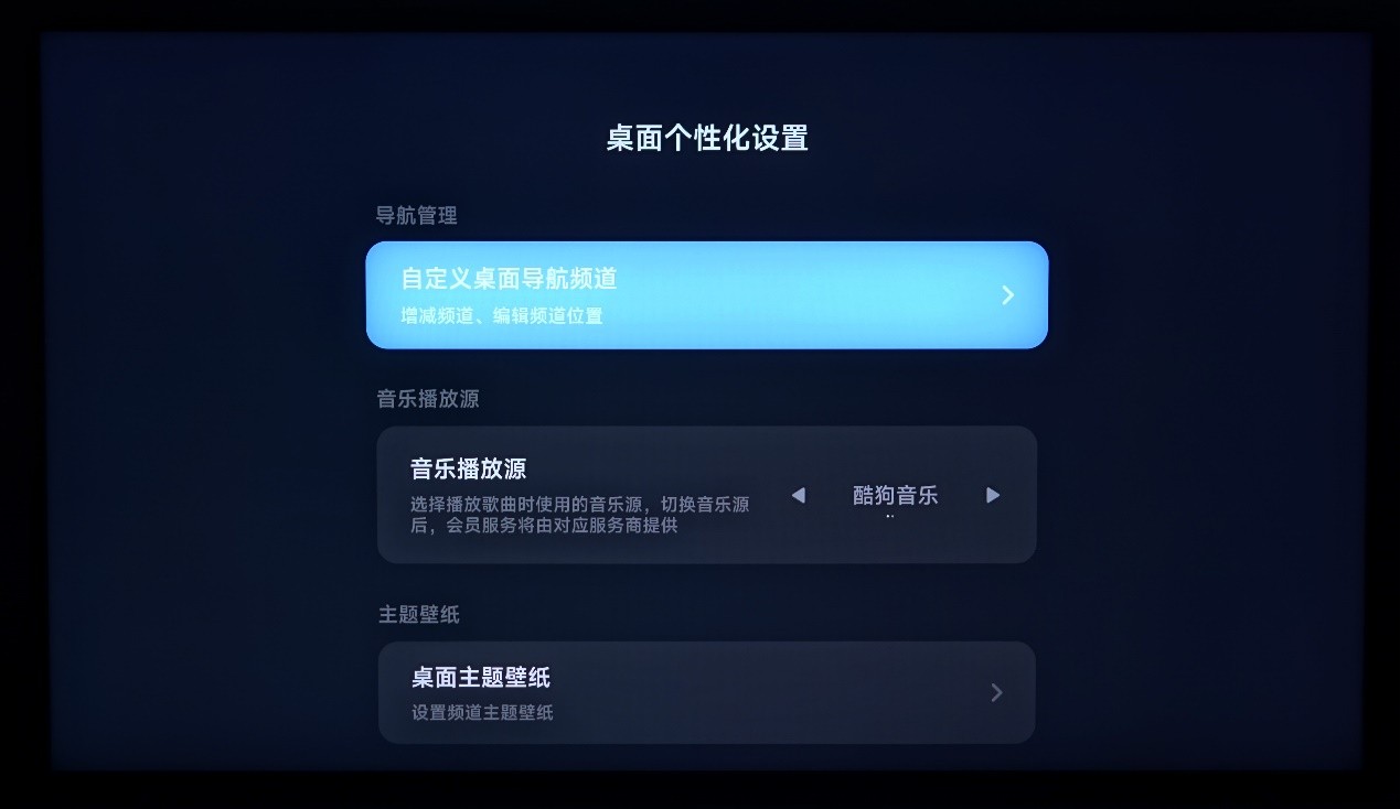 图片33.jpg