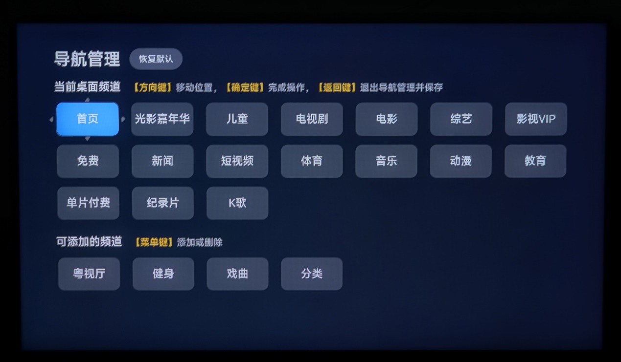 图片34.jpg