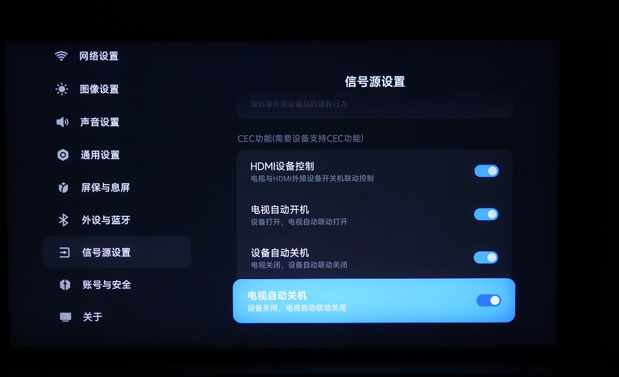 图片36.jpg
