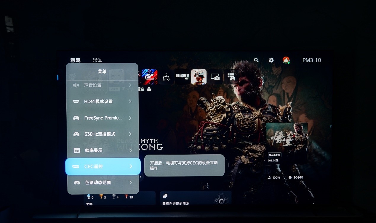图片37.jpg
