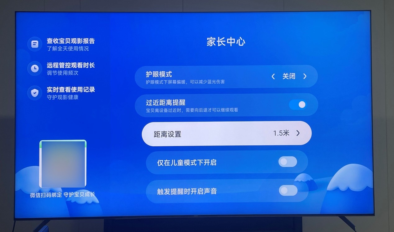 图片38.jpg