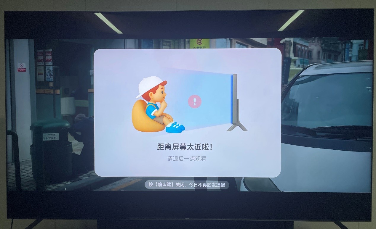 图片39.jpg