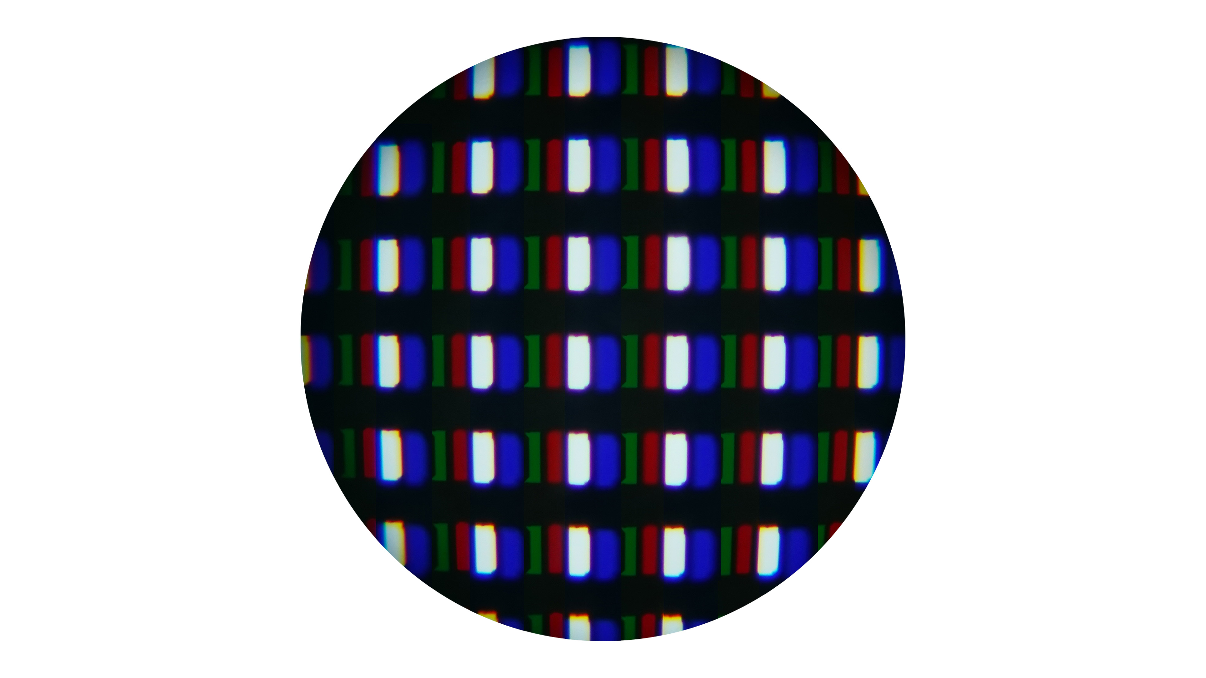 22-像素点.jpg