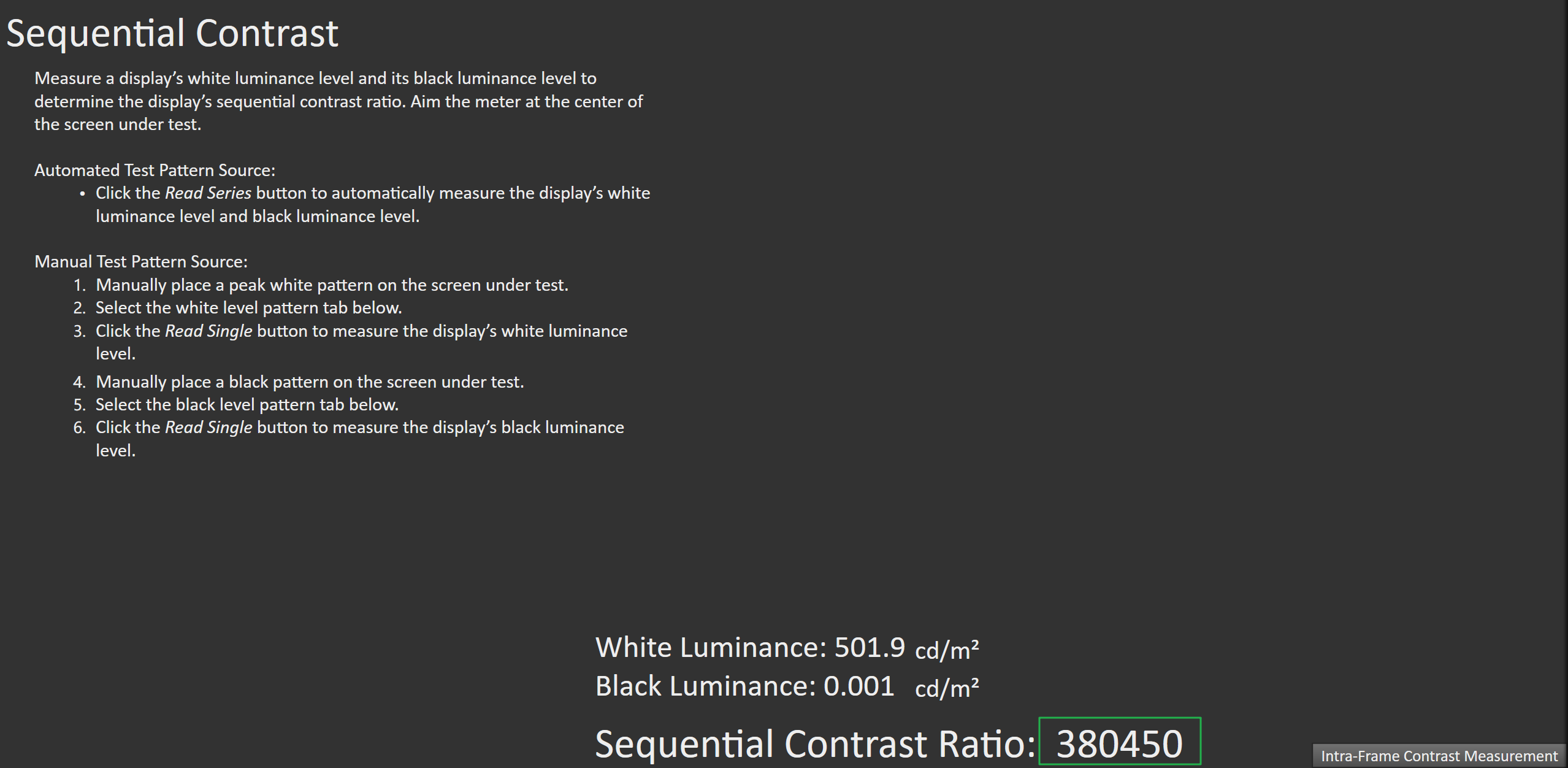 23-PixPin_2025-09-22_13-27-12.png