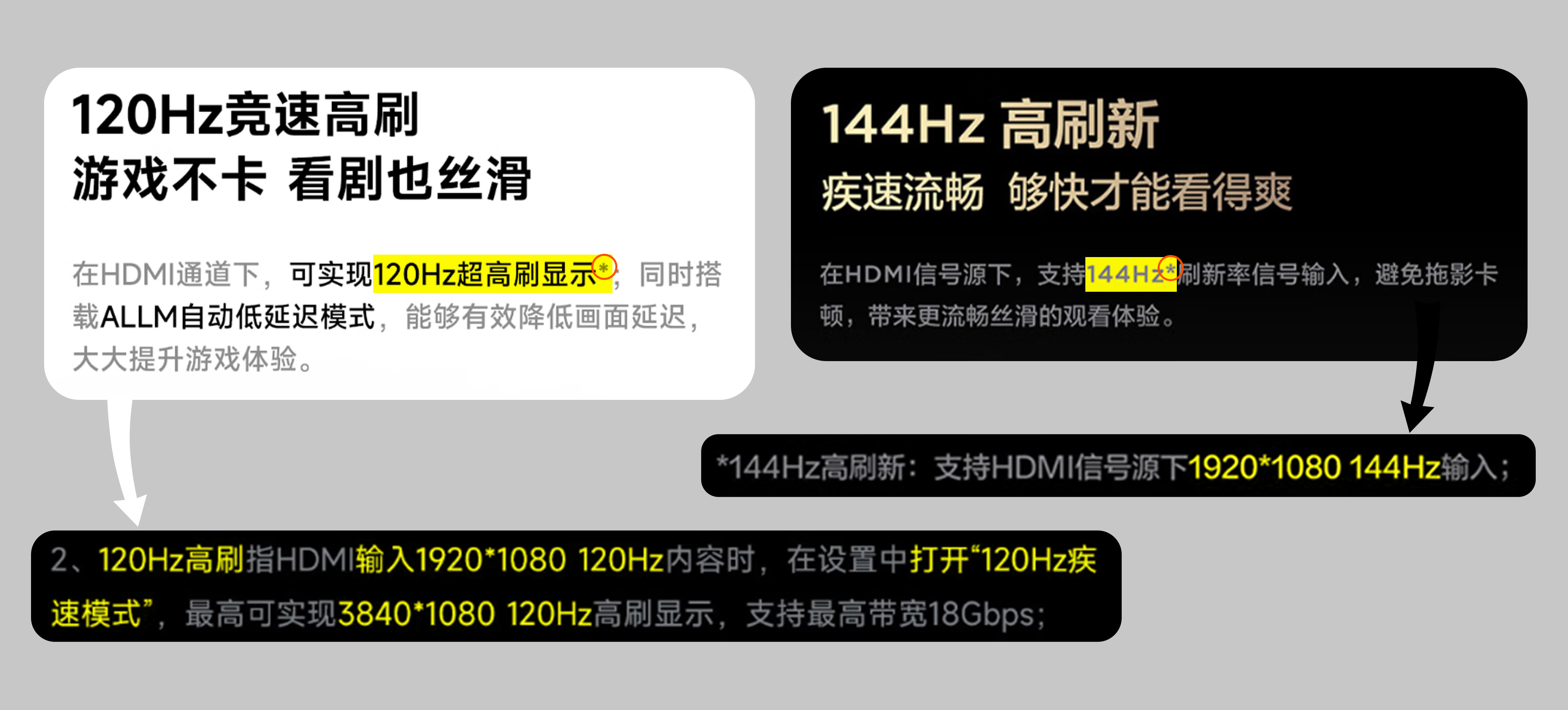 10_120Hz假高刷.jpg