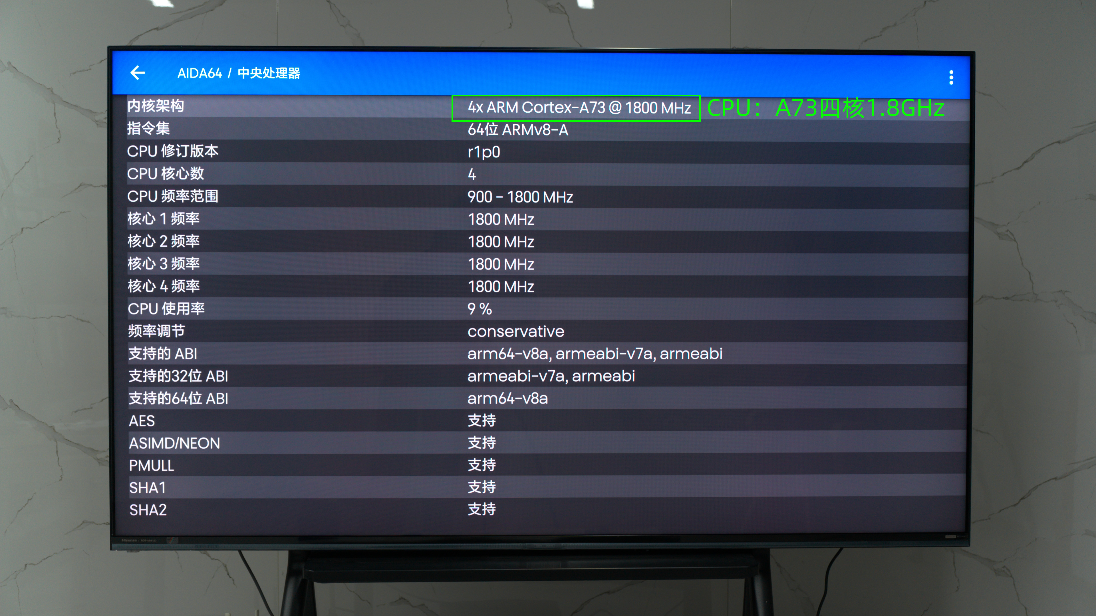 AIDA64_CPU.jpg