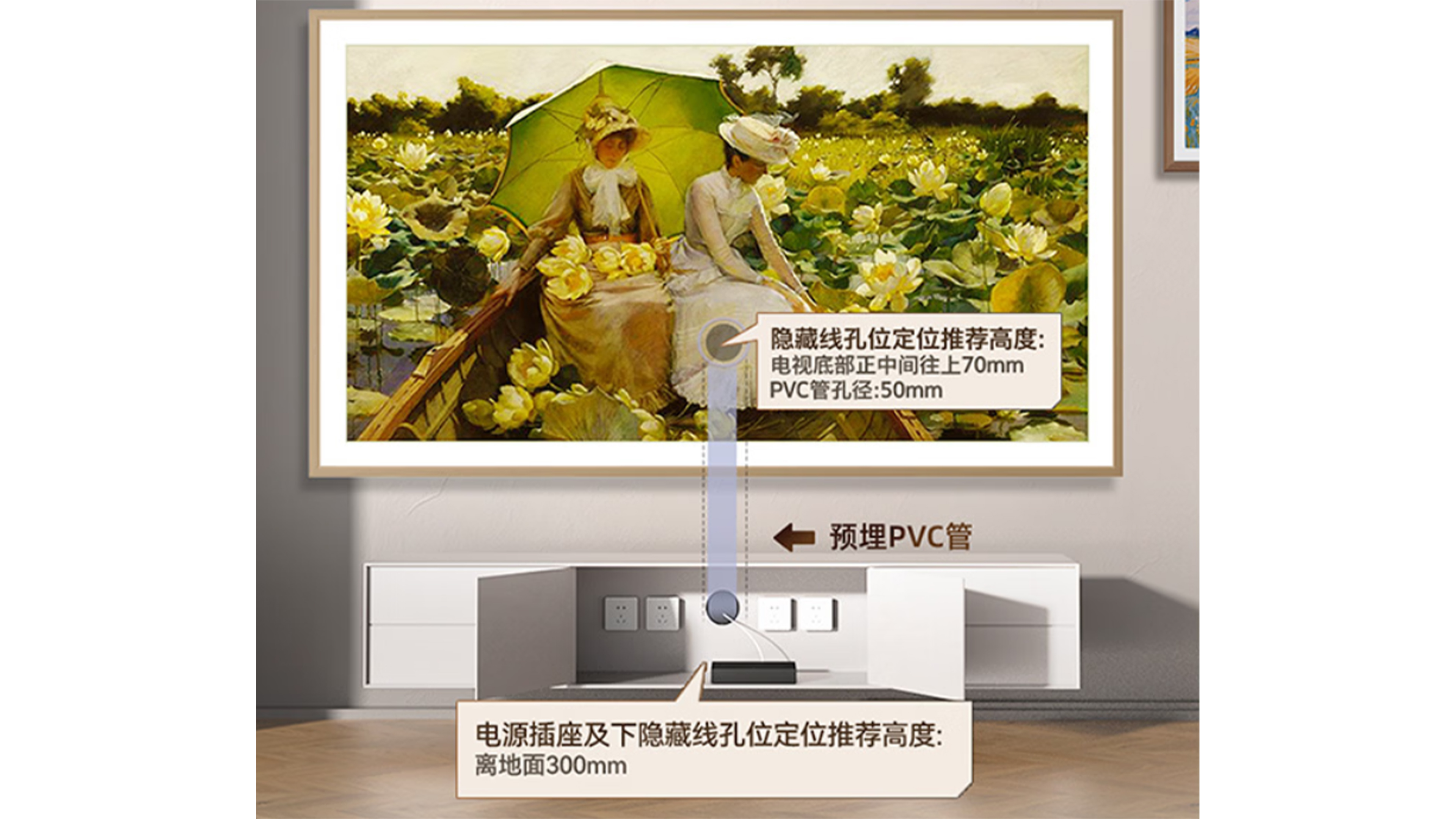 50管.jpg