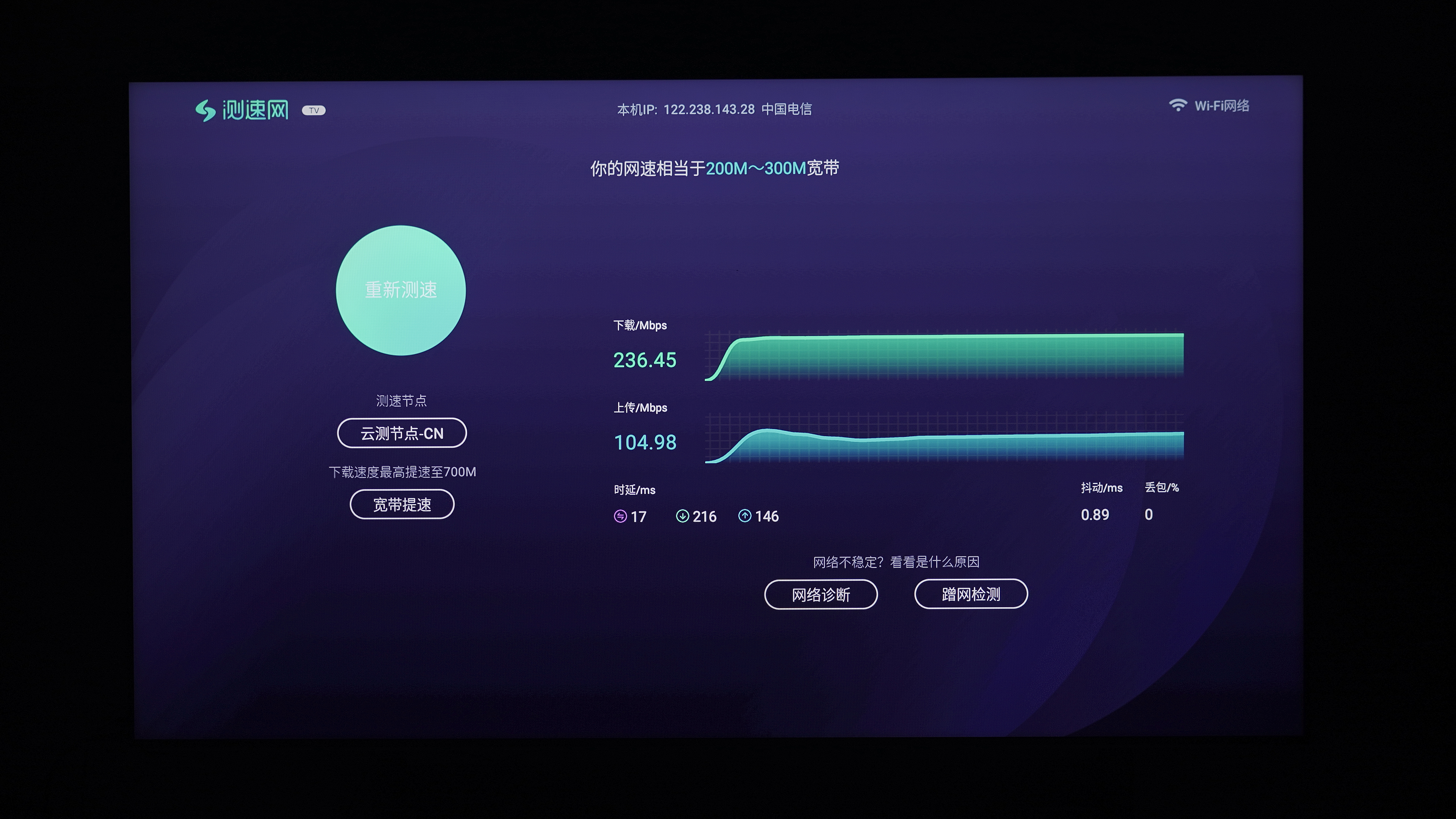网速.jpg