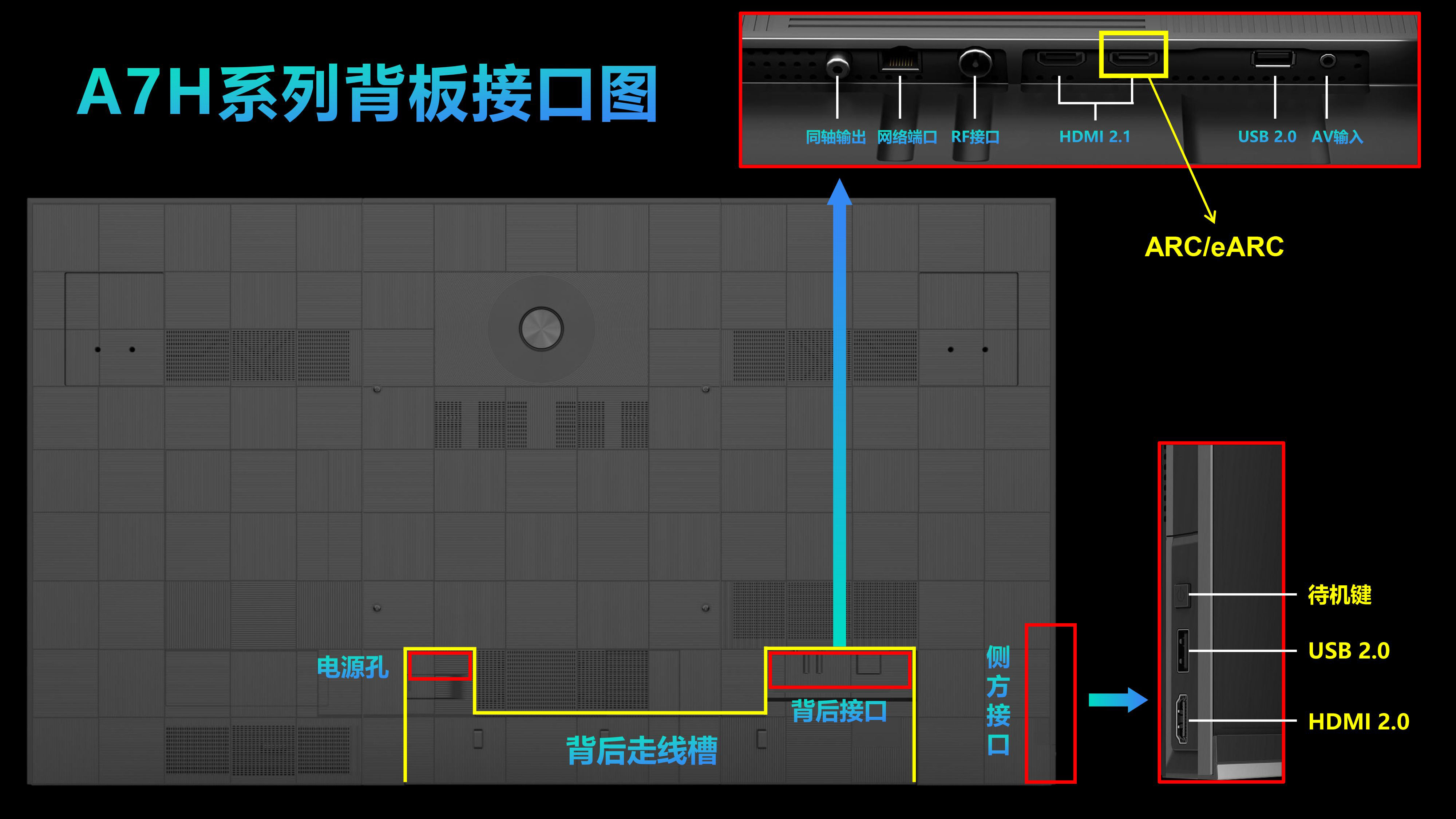 背面端口图.jpg