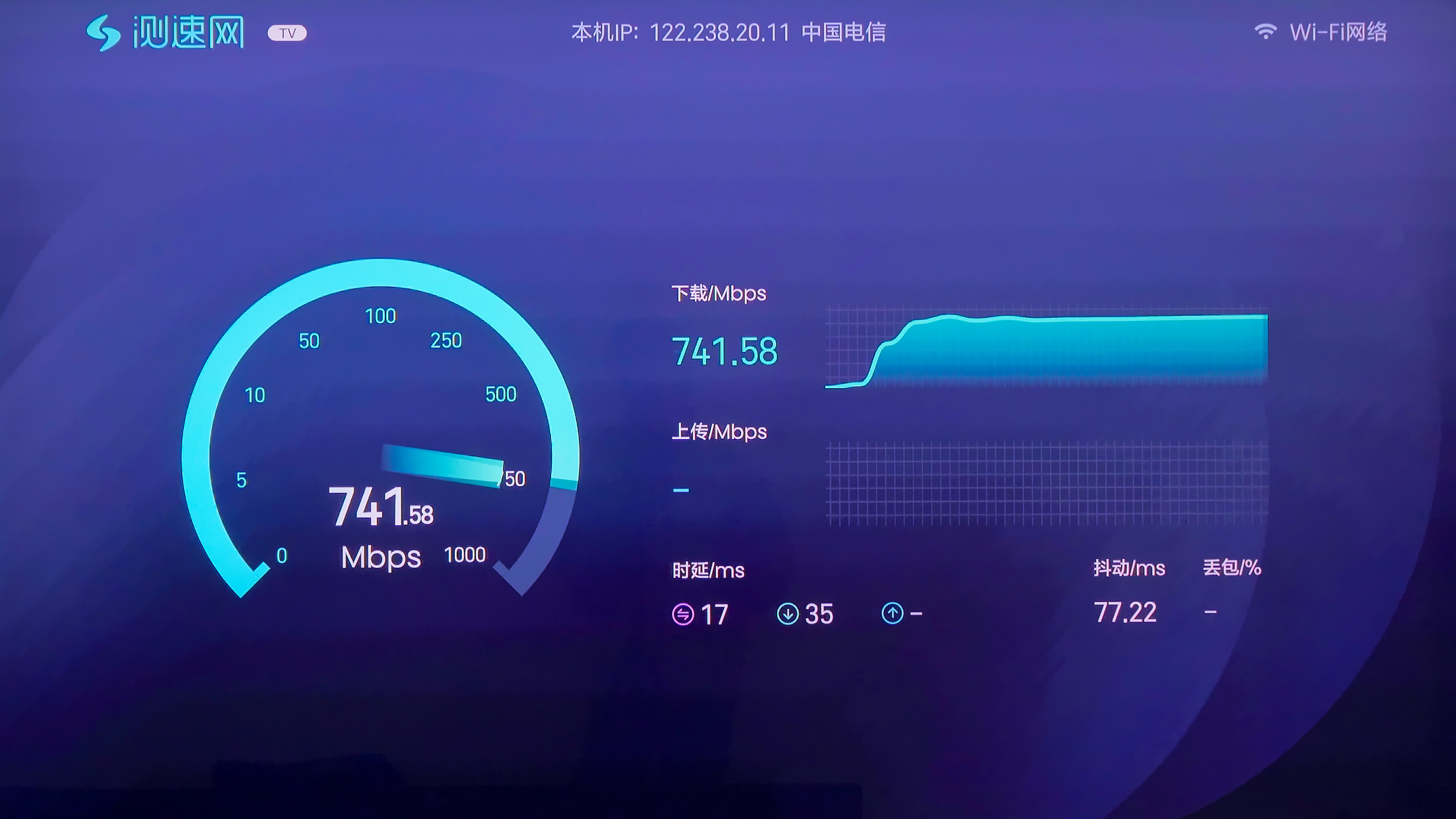 网速.jpg
