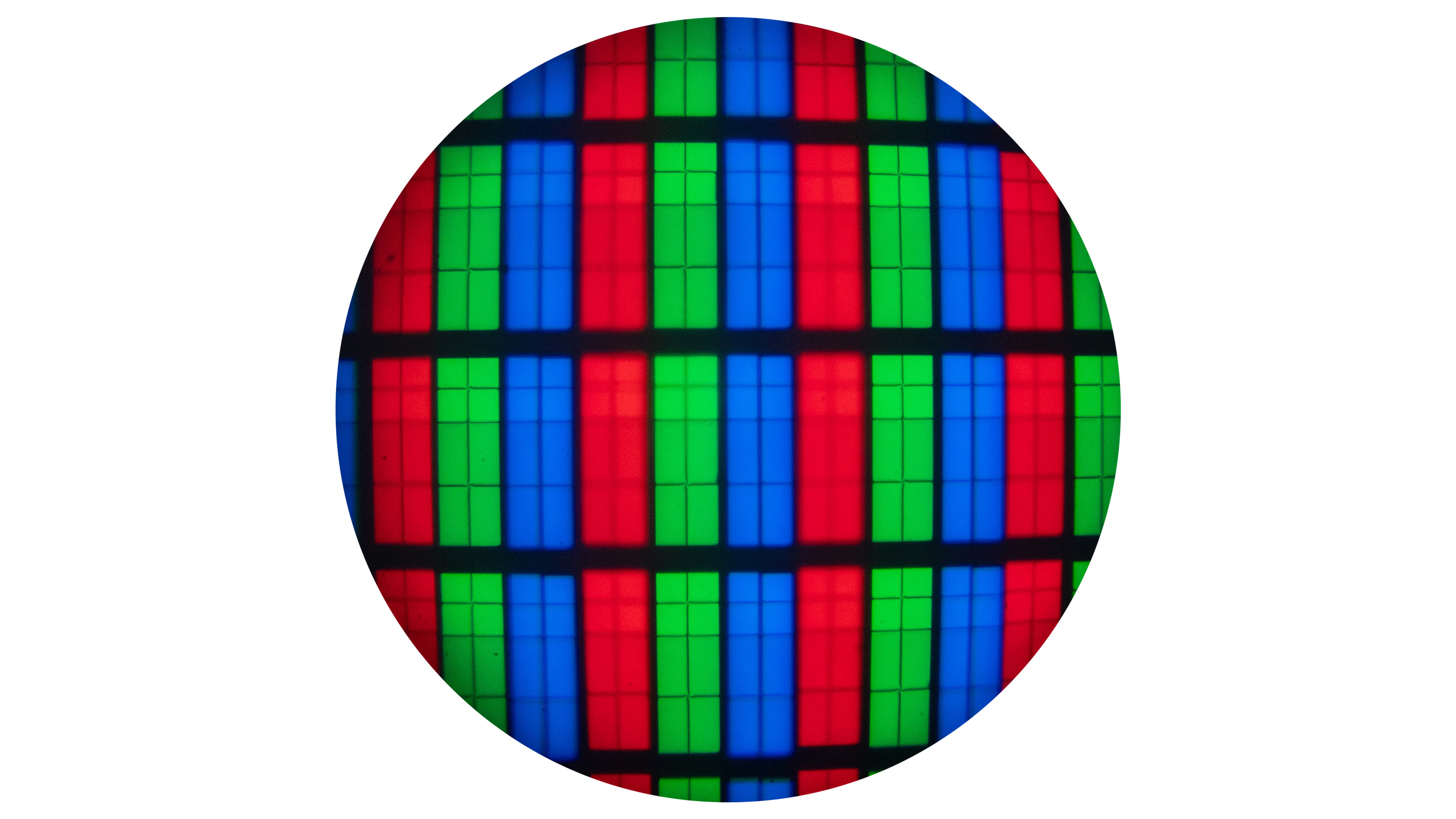 像素点.jpg