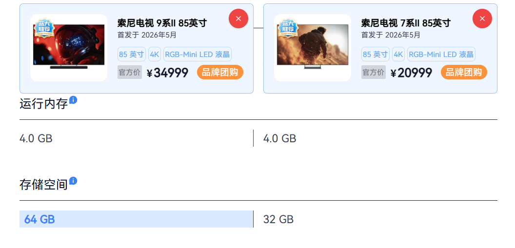 存储空间对比.png