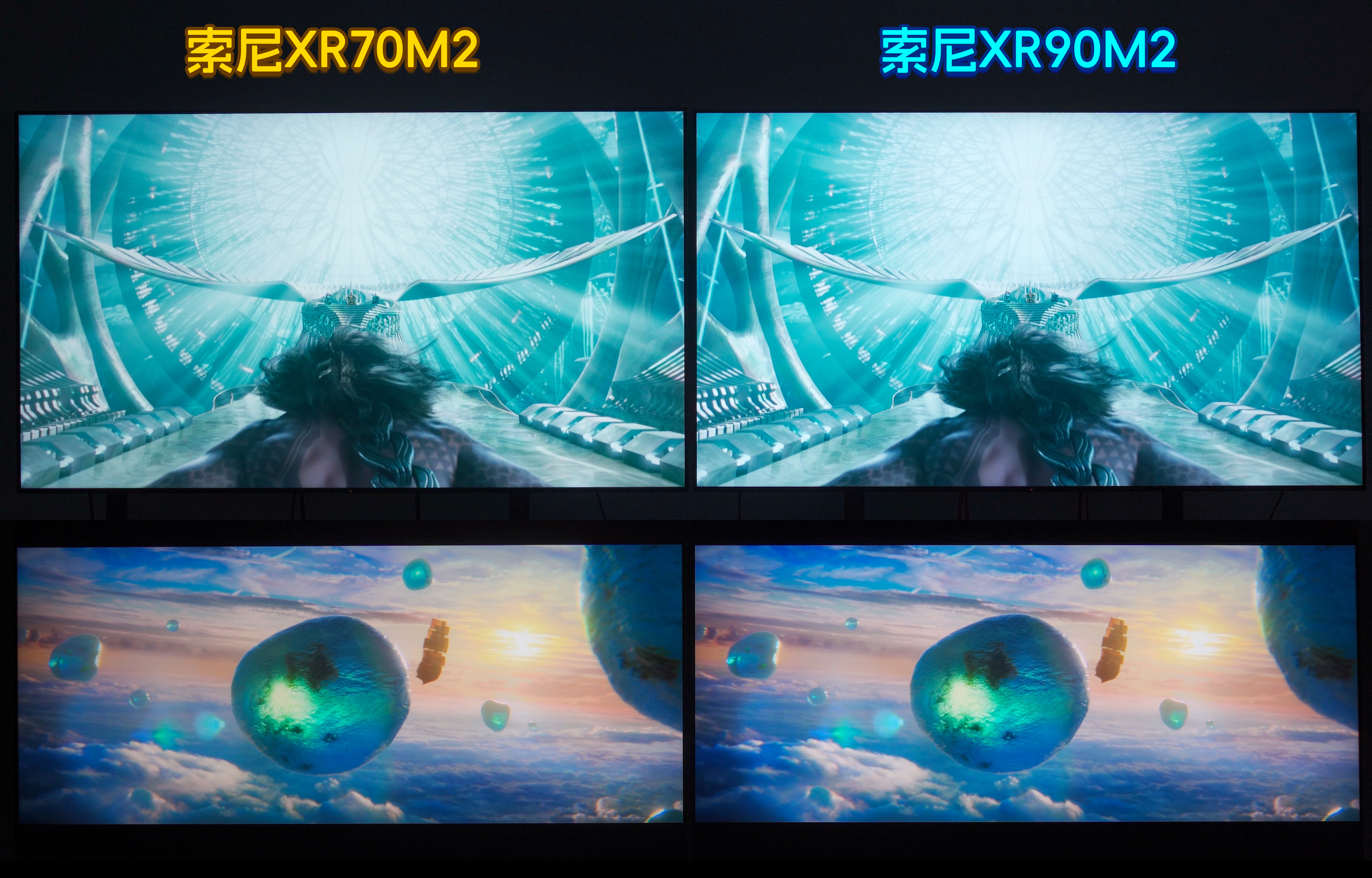 画质对比_2_亮场细节.jpg